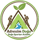 Adresim Doğa, Doğa Sporları Spor Kulübü