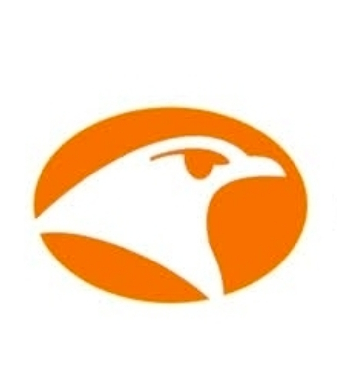 O.Şahin Turizm